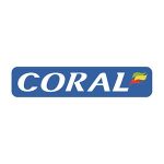 Coral Casino